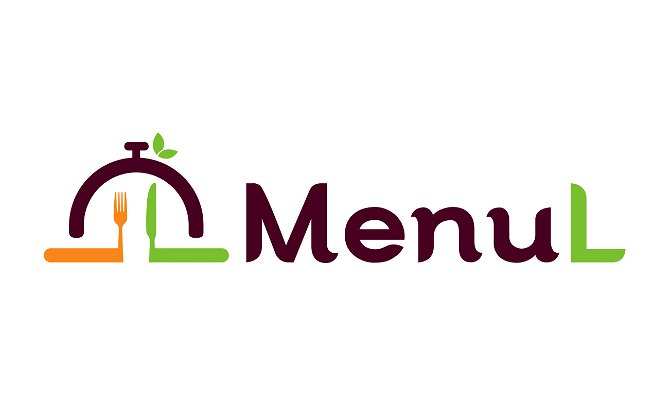 MenuL.com